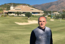 Morocco golf destination by golf-andaluousie.com and golfmaroc.net