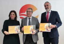El Plan de Marketing 2020-2023 de Turismo Costa del Sol persigue un incremento anual del empleo y de los ingresos turísticos