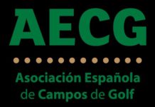 AECG traslada las demandas del sector al Gobierno de España