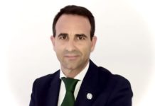 A golpes con el Coronavirus. Entrevista con Ildefonso Esquivel, Director General de Valle Romano Golf Resort