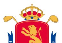 Medidas preventivas dispuestas por la RFEG ante la incidencia de la transmisión del coronavirus