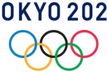 Los Juegos Olímpicos de Tokio 2020 se aplazan a 2021 a causa del coronavirus