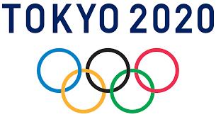 Los Juegos Olímpicos de Tokio 2020 se aplazan a 2021 a causa del coronavirus
