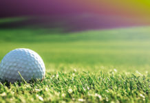 El noventa por ciento de los campos de golf ya están abiertos en la Costa del Sol