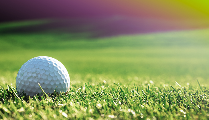 El noventa por ciento de los campos de golf ya están abiertos en la Costa del Sol