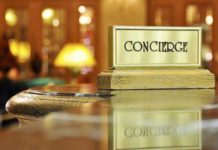 El INE (Instituto Nacional de Estadística) publica su informe sobre la Coyuntura Turística Hotelera