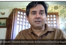 Primeras valoraciones de la RFGA del Plan para la transición del Gobierno