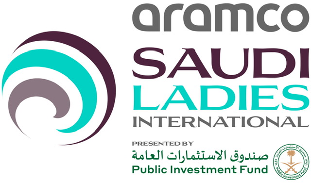 El torneo inaugural Aramco Saudi Ladies International reubica su fecha a Octubre de 2020