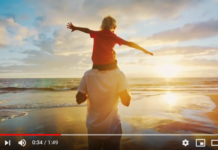 La campaña #CostadelSolTeEspera llevada a cabo por Turismo Costa del Sol alcanza 4.000.000 de impresiones en prensa y en redes, y llega a 200.000 usuarios a través de su emisión en televisión