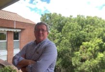 Entrevista con Enrique Gil Octavio de Toledo, nuevo Presidente de la AEGG