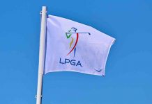 El LPGA apunta a mediados de julio para el reinicio de la temporada.