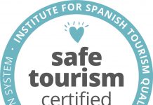 El ICTE, lanza el sello “Safe Tourism Certified” con el apoyo de la Federación Española de Golf