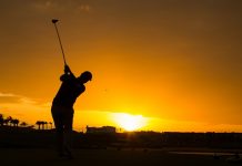 El Alps Tour prevé reanudar sus torneos en agosto