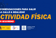 El Gobierno aprueba un pasaporte especial para deportistas de élite