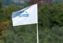 El Alps Tour vuelve a partir de agosto