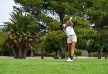 El golf español implanta el Sistema Mundial de Hándicap