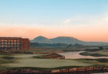 New team to oversee Empordá Golf Transformation