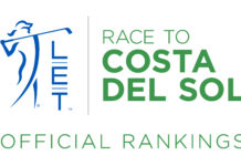 La Race to Costa Del Sol renueva su imagen