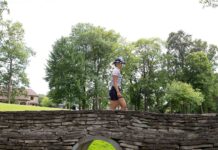 El LPGA regresará con dos eventos en Ohio