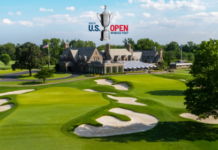La 120ª edición del US Open se jugará sin publico