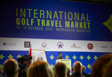 IGTM In Wales postponed and announces IGTM Links for 2020