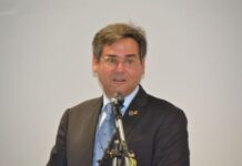 Pablo Mansilla, reelegido Presidente de la Real Federación Andaluza de Golf