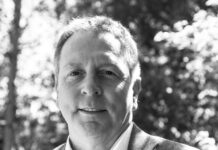 Entrevista con Peter Walton, Presidente de IAGTO