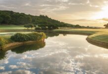 Autunm Golf Pass en La Reserva Club