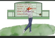 El sector del golf genera 12.769 millones de euros al año para España