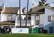 El Andalucía Challenge de Cádiz será decisivo