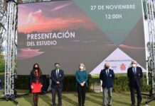 Más de 52.000 empleos en juego en Andalucía: el golf se posiciona como actividad clave para la recuperación del turismo