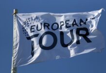 El Tenerife Championship se incorpora al calendario 2021 del European Tour