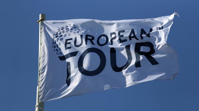 El Tenerife Championship se incorpora al calendario 2021 del European Tour