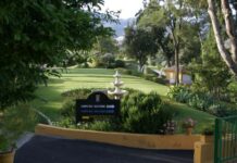 La Copa de Andalucía inaugura la temporada amateur