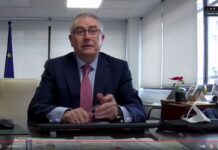 Andalucía aspira a incrementar su cuota en el mercado MICE