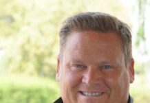 Calle Carlsson appointed new “European Sales Director” for The Bucket Pros