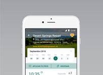 Golfspain lanza una nueva plataforma que mejora la experiencia de reserva de greenfees