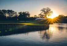 The Players Championship una oportunidad para ver en acción a Jon Rahm y Sergio García