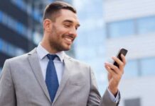 El certificado digital verde propuesto por la Comisión Europea