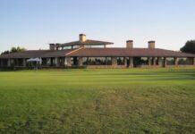 El Alps Tour celebra su XX aniversario con dos torneos en España