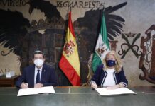 El Ayuntamiento de Marbella y la UMA impulsan el Plan Estratégico del Turismo