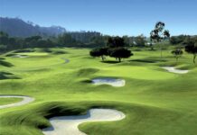 ENCUESTA A LOS CLUBES: Impacto económico de la Covid-19 en la industria del golf español