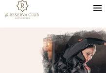 La Reserva Club Sotogrande se pone en modo Feria de Abril