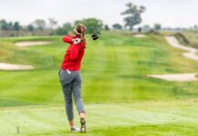 Toledo recibe la segunda prueba del D&B Pro Tour 2021
