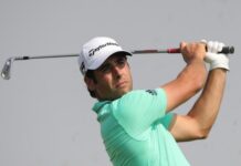 El Dubai Duty Free Irish Open, un clásico con grandes recuerdos para el golf español