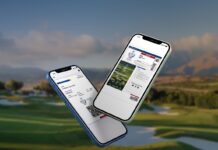 La venta de entradas para la Solheim Cup 2023 estará disponible en agosto