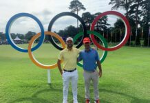 Suerte dispar para los españoles en Tokio 2020