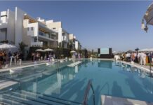 Palo Alto Marbella, anuncia dos nuevas promociones de viviendas de «Naturally Modern Living»: Granados y Ceibas.