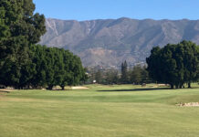 El memorial Felipe Pérez celebra su 8ª edición en Mijas Golf
