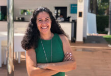 Restaurante D.O.M. reinvents its space, but keeps its culinary spirit
